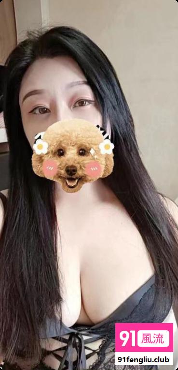 大奶三T